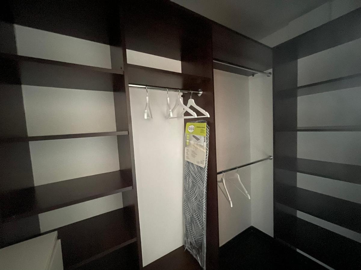 Design Apartment Klaipeda Ngoại thất bức ảnh